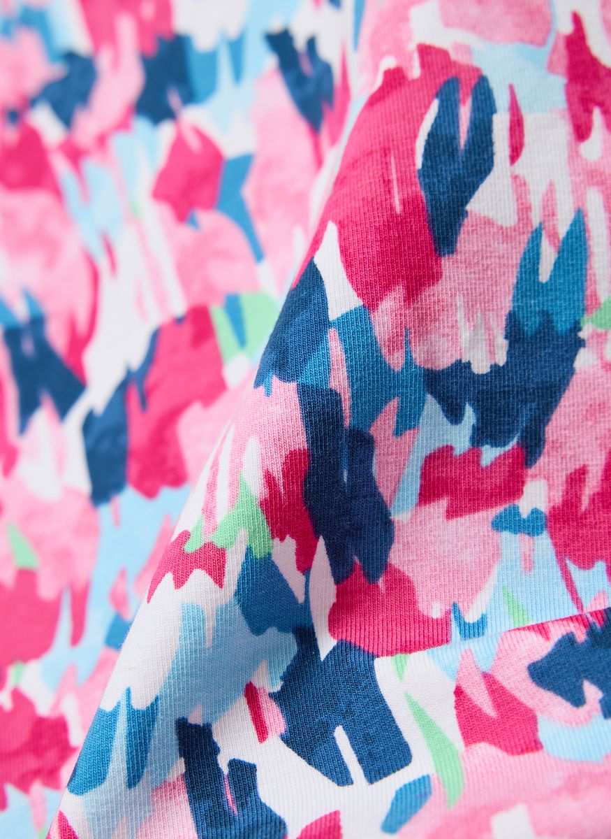 Colour Clash