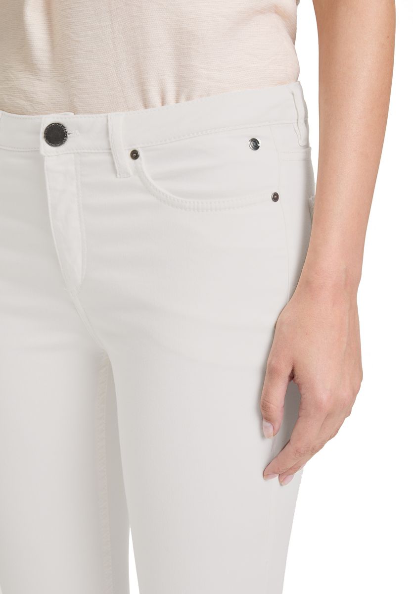 Sommerhose