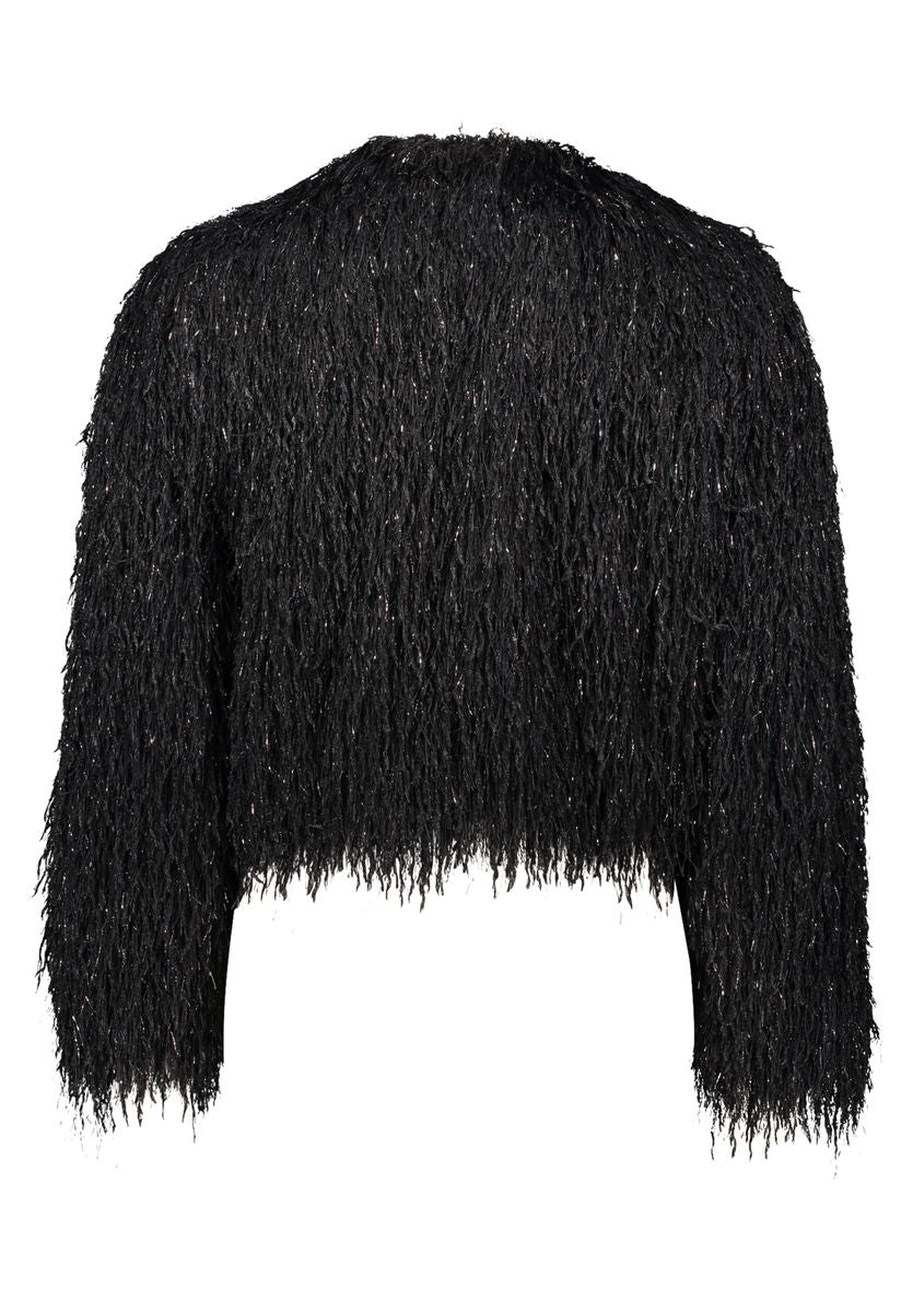 Bomberjacke