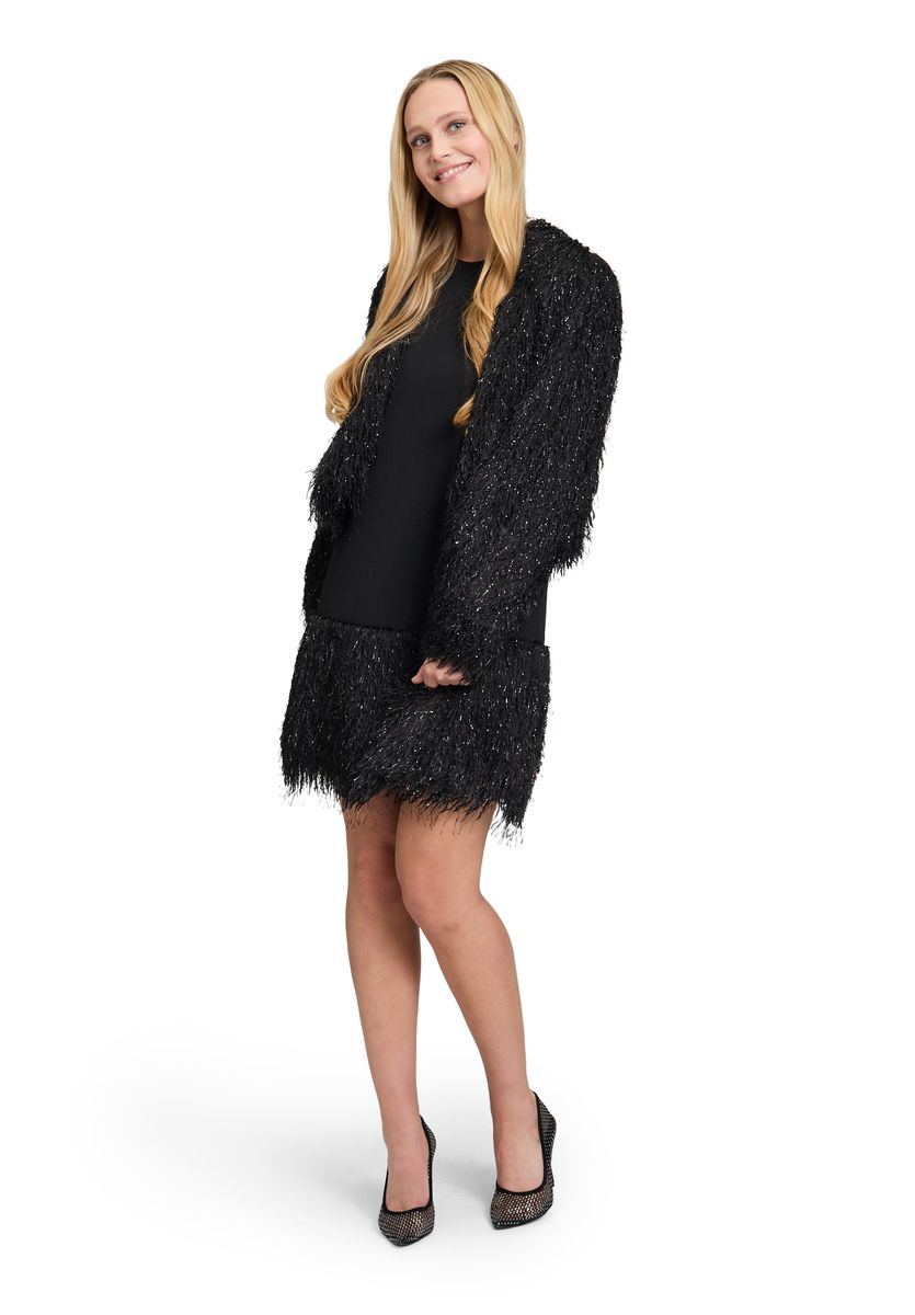 Bomberjacke