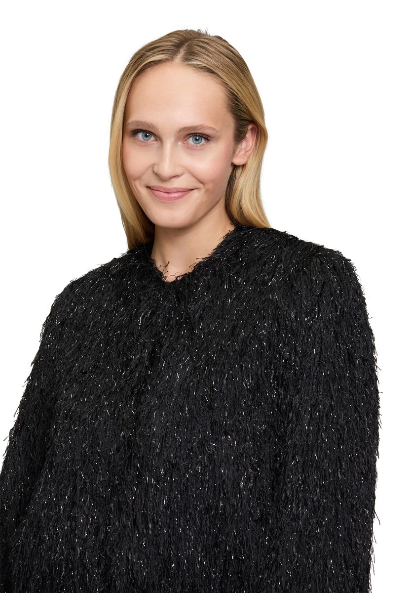 Bomberjacke