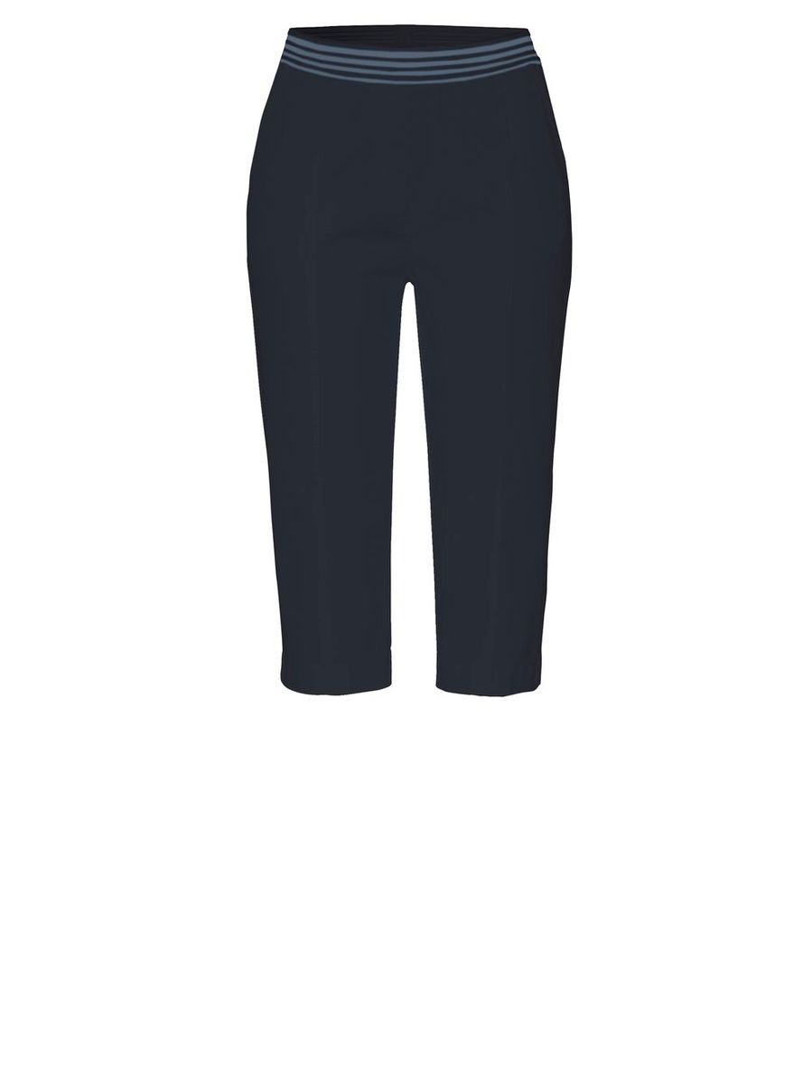 Sue Jogpant Capri