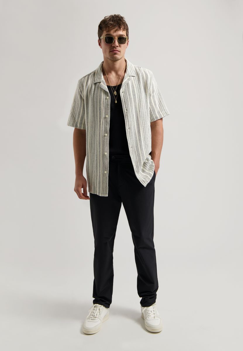 DS_Sandy Summer Shirt