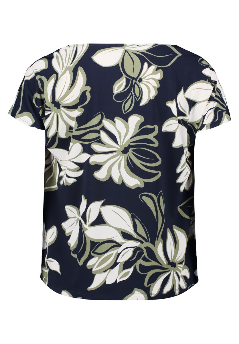 Printshirt
