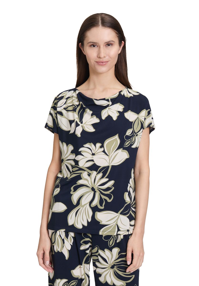 Printshirt