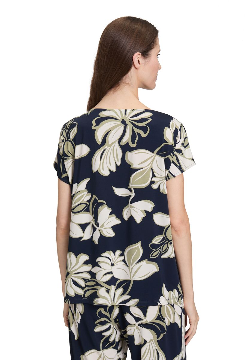 Printshirt