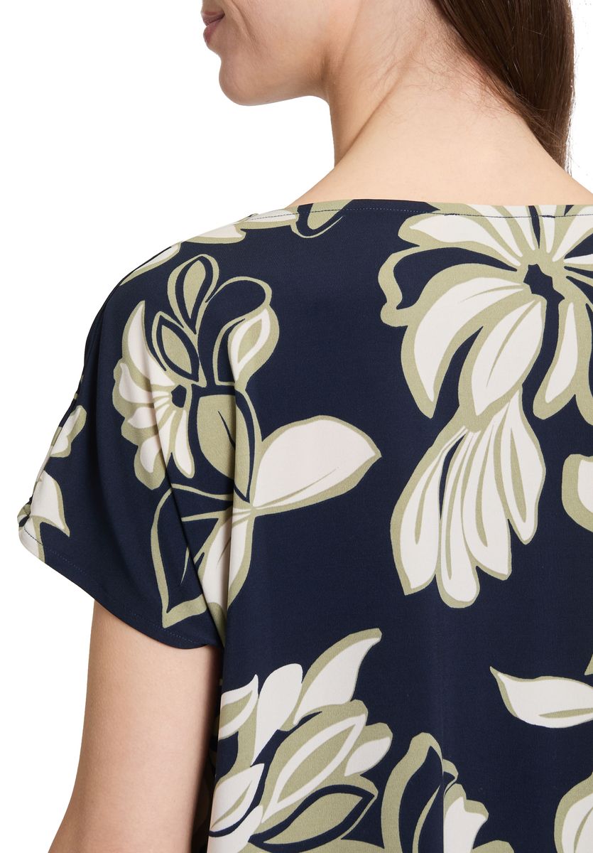 Printshirt