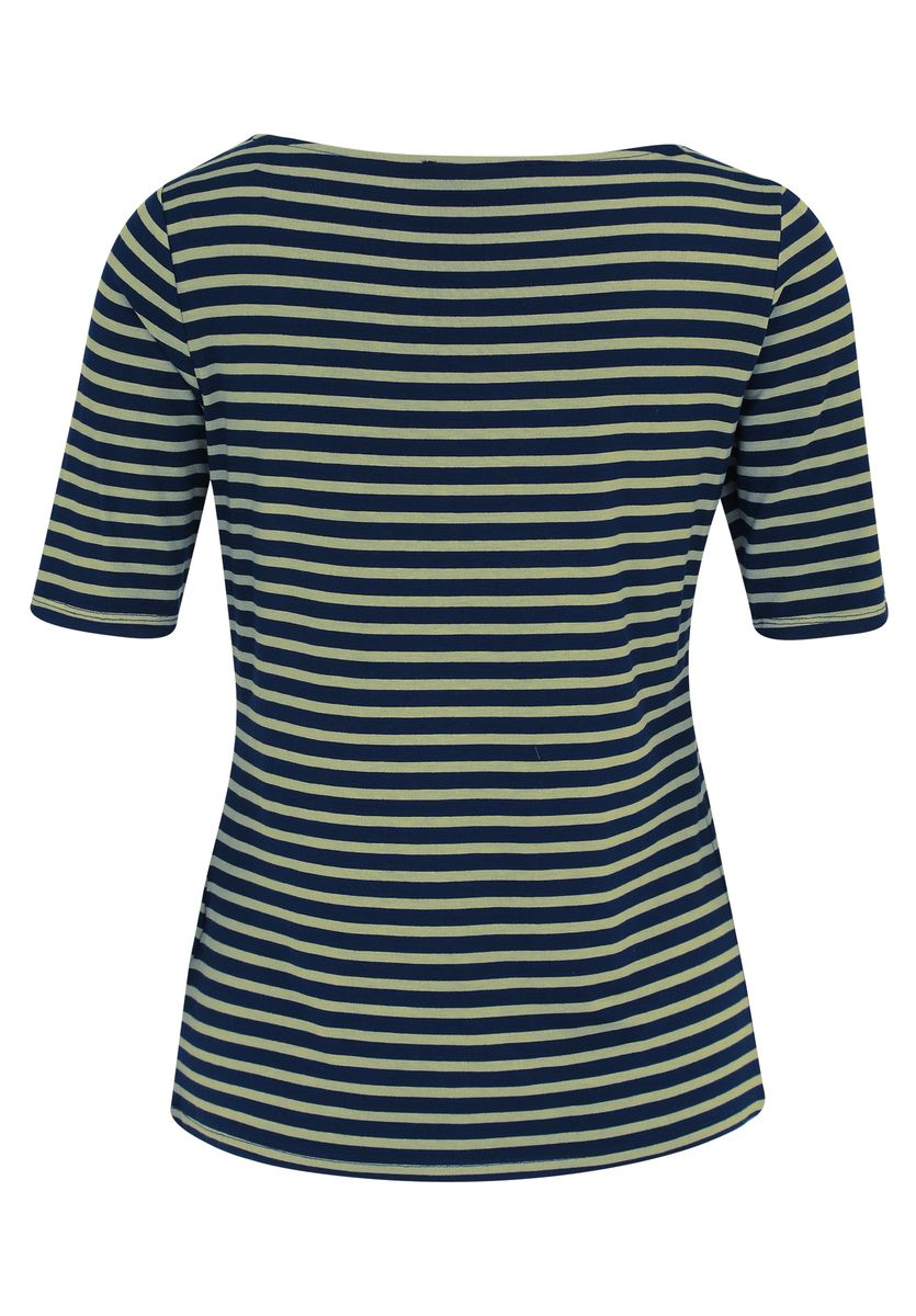 Ringelshirt