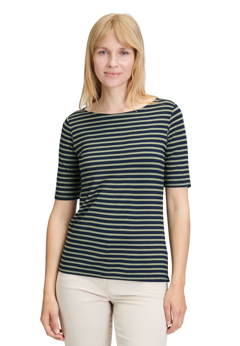 Ringelshirt