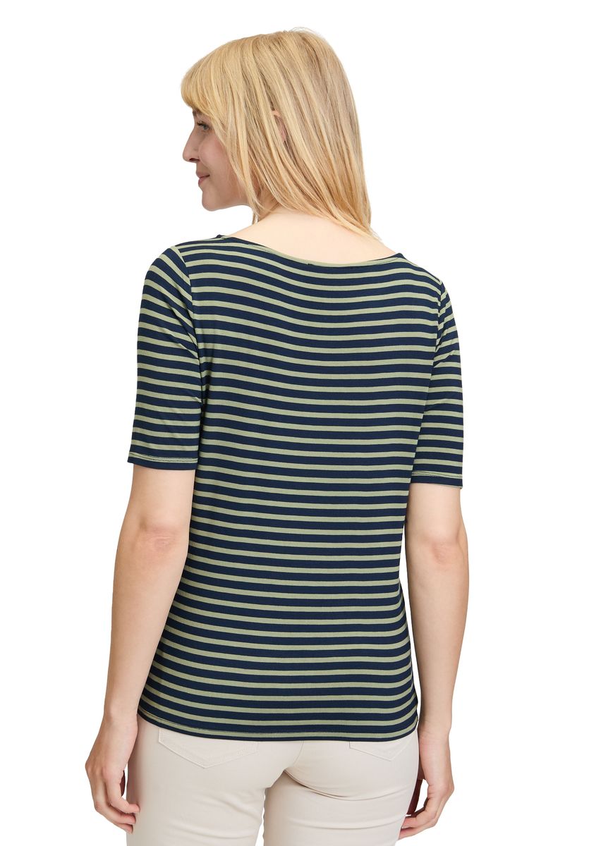Ringelshirt