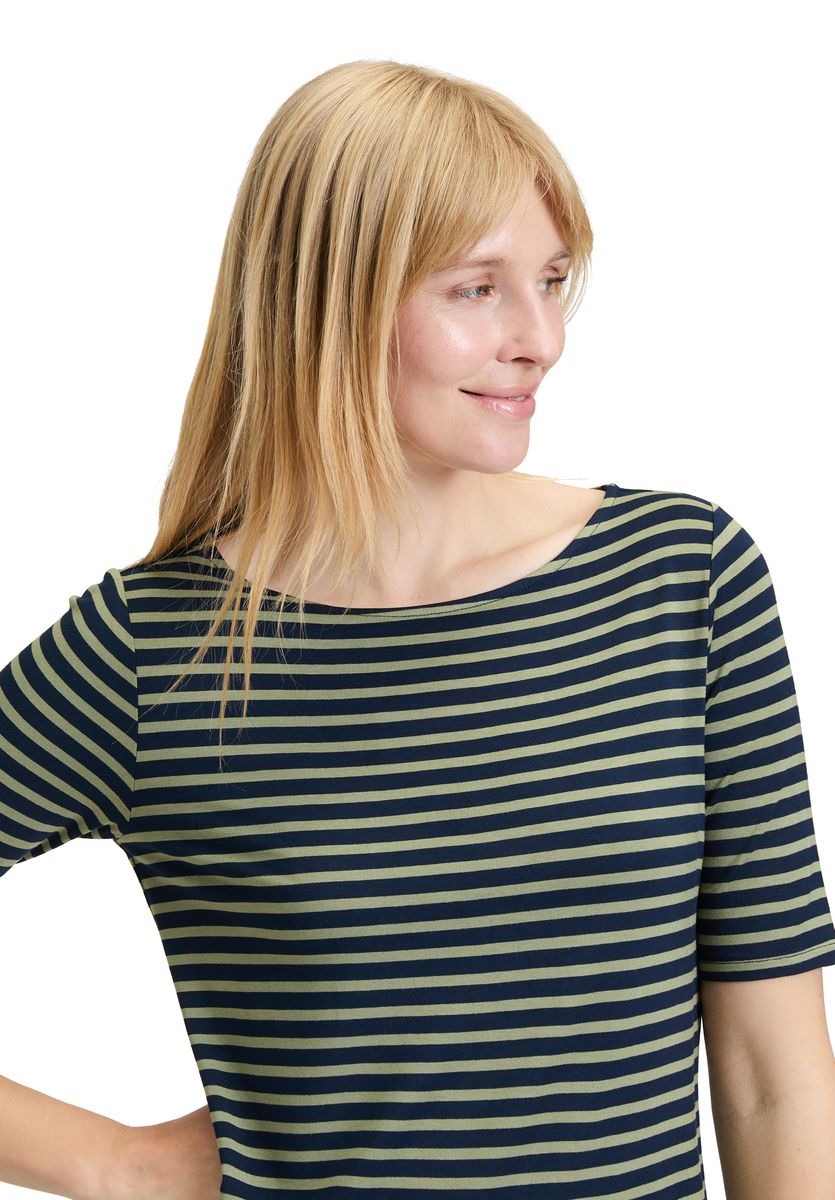 Ringelshirt