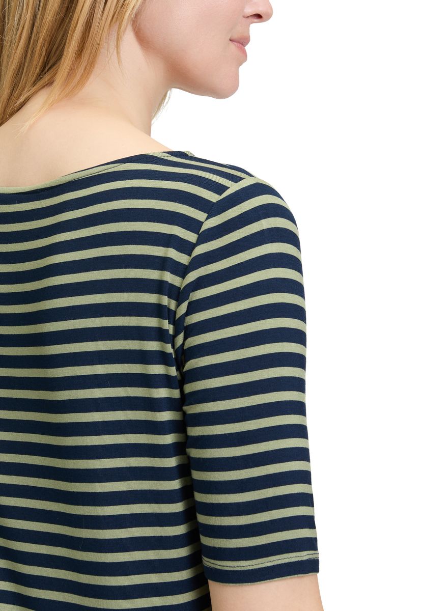 Ringelshirt