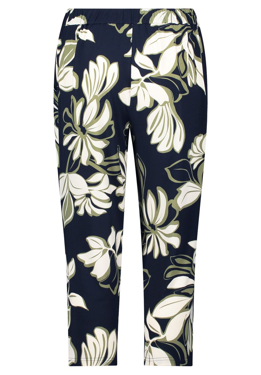 Schlupfhose