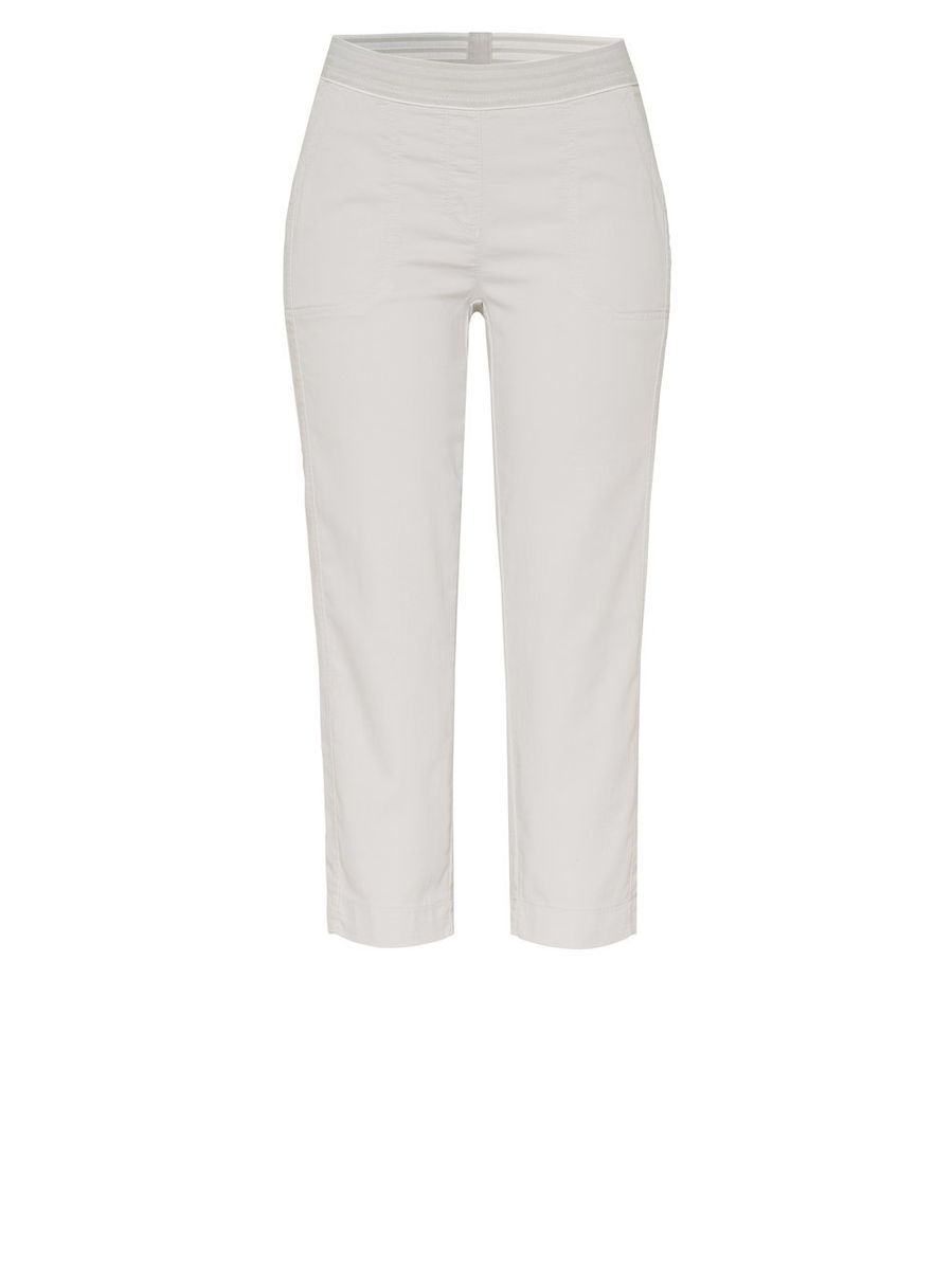Sue Jogpants 3/4