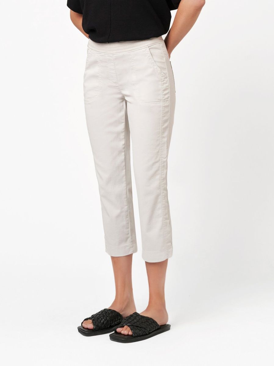 Sue Jogpants 3/4