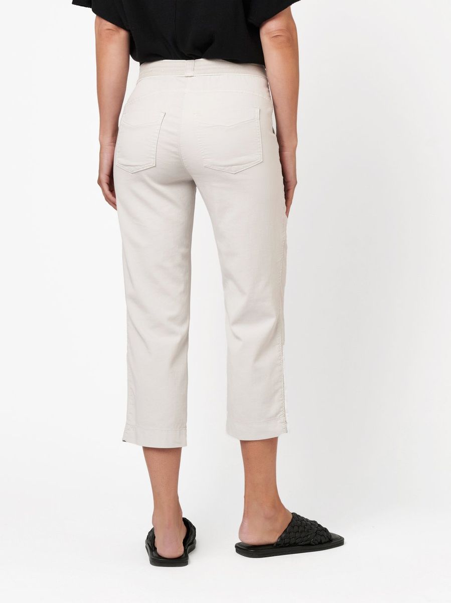 Sue Jogpants 3/4