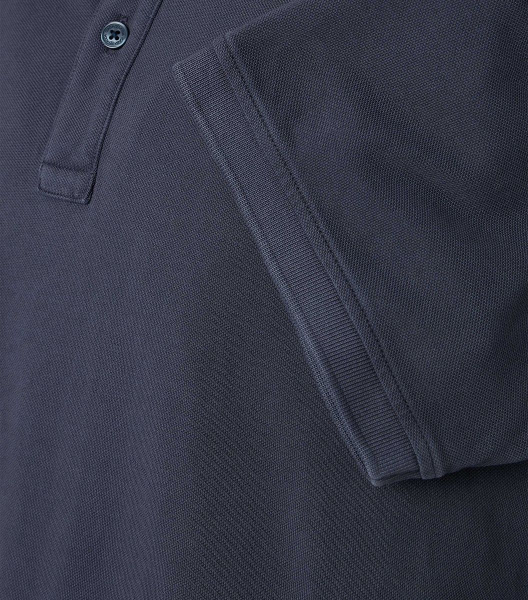 Polo-Shirt