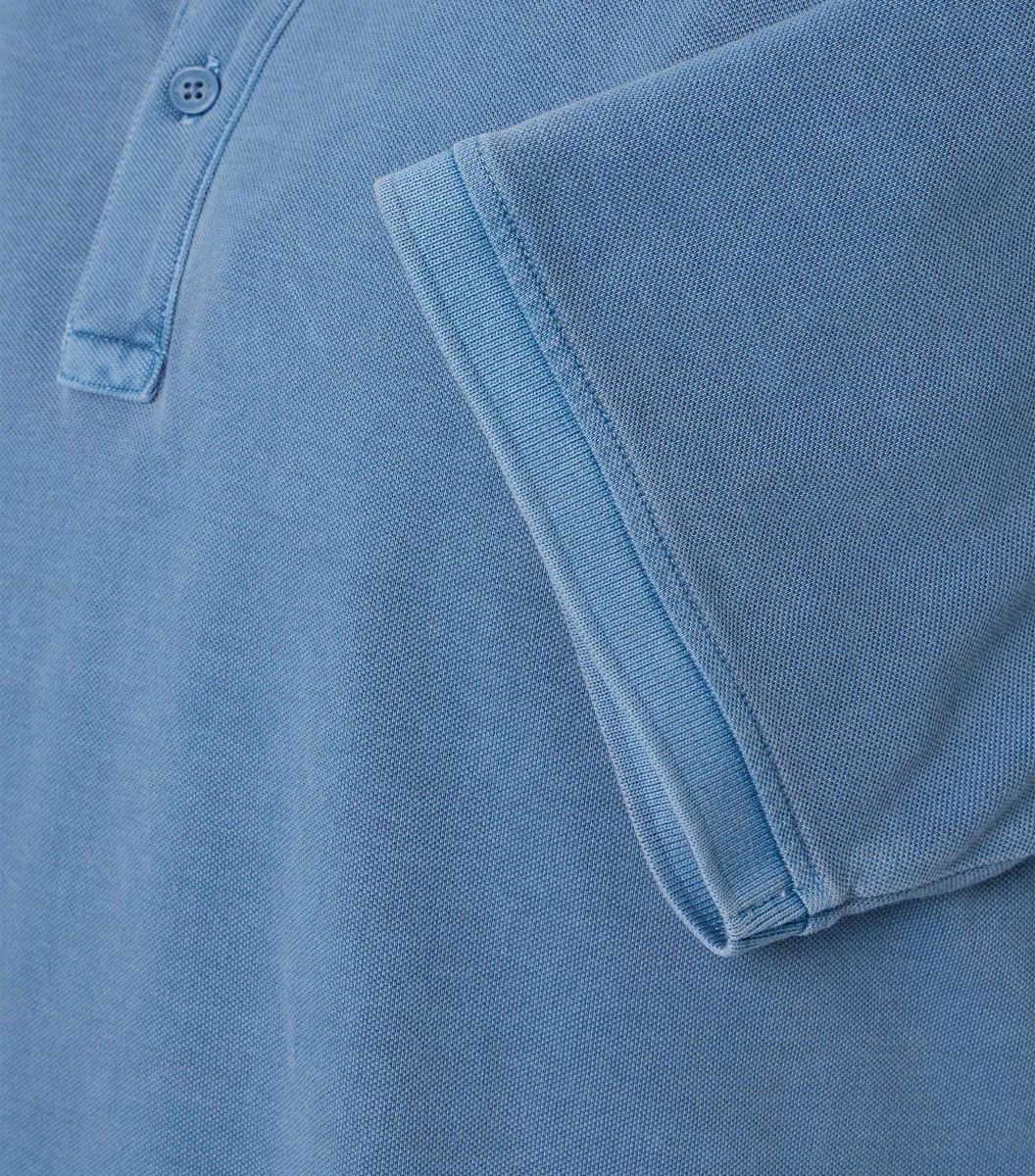 Polo-Shirt