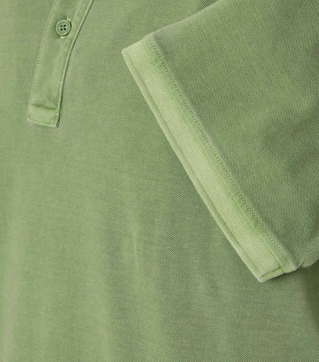Polo-Shirt
