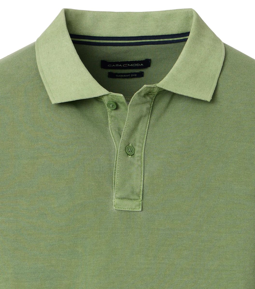 Polo-Shirt