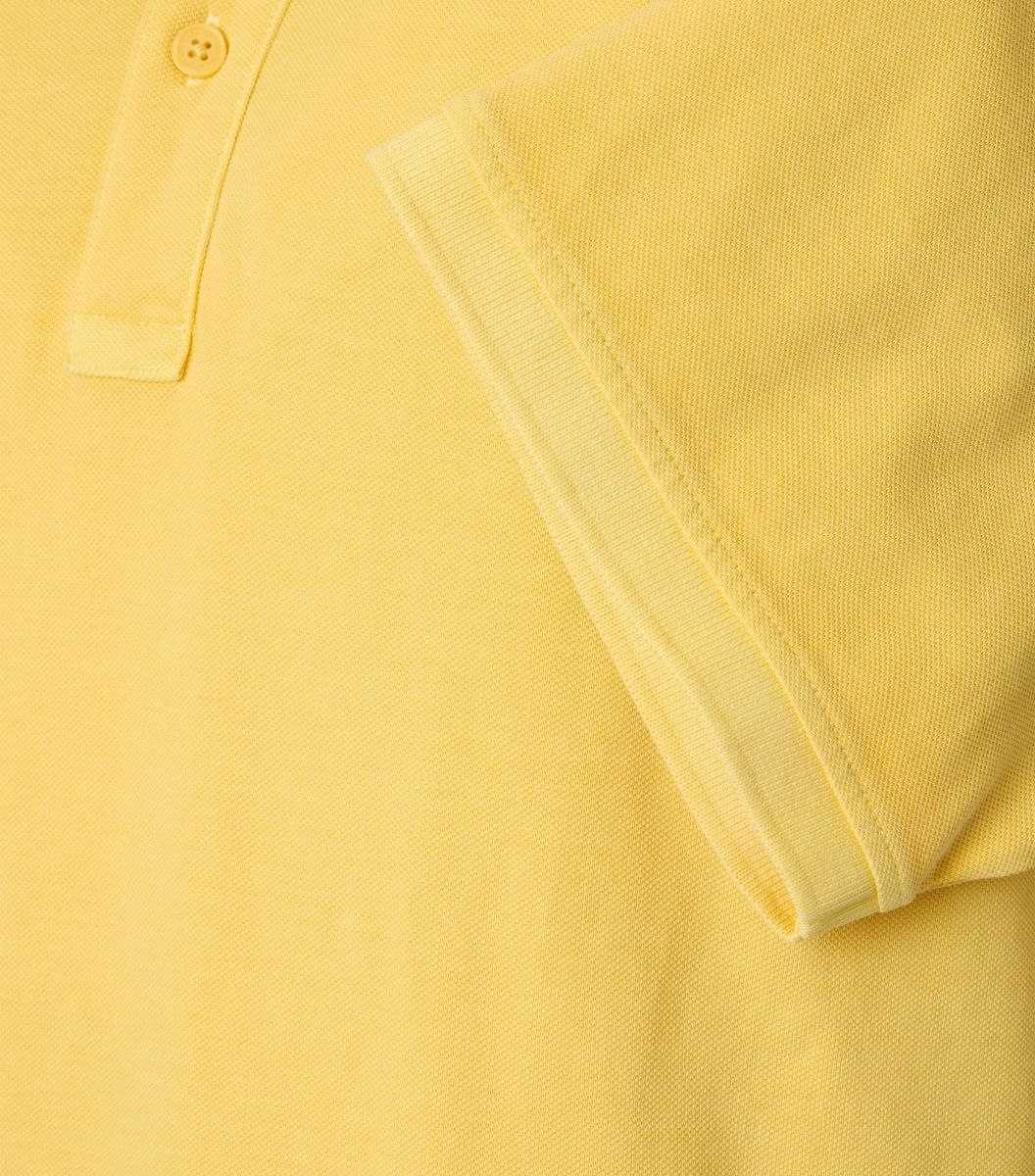 Polo-Shirt