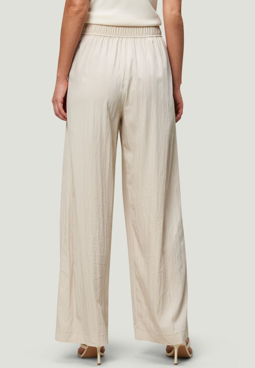 Hose