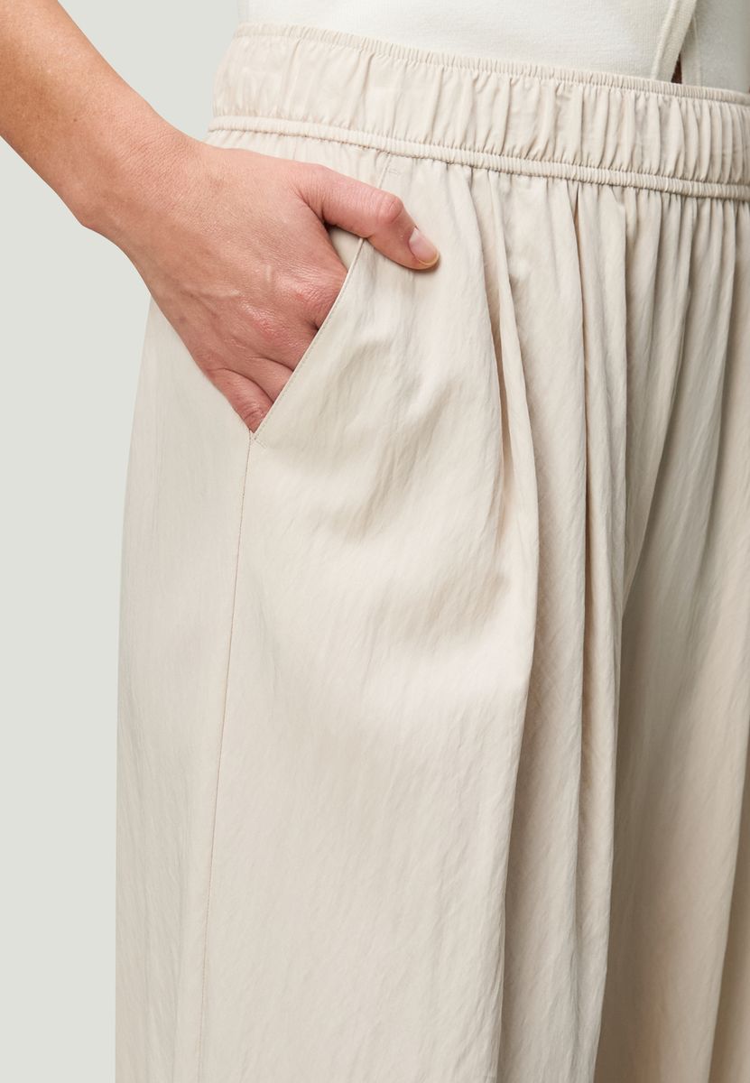 Hose