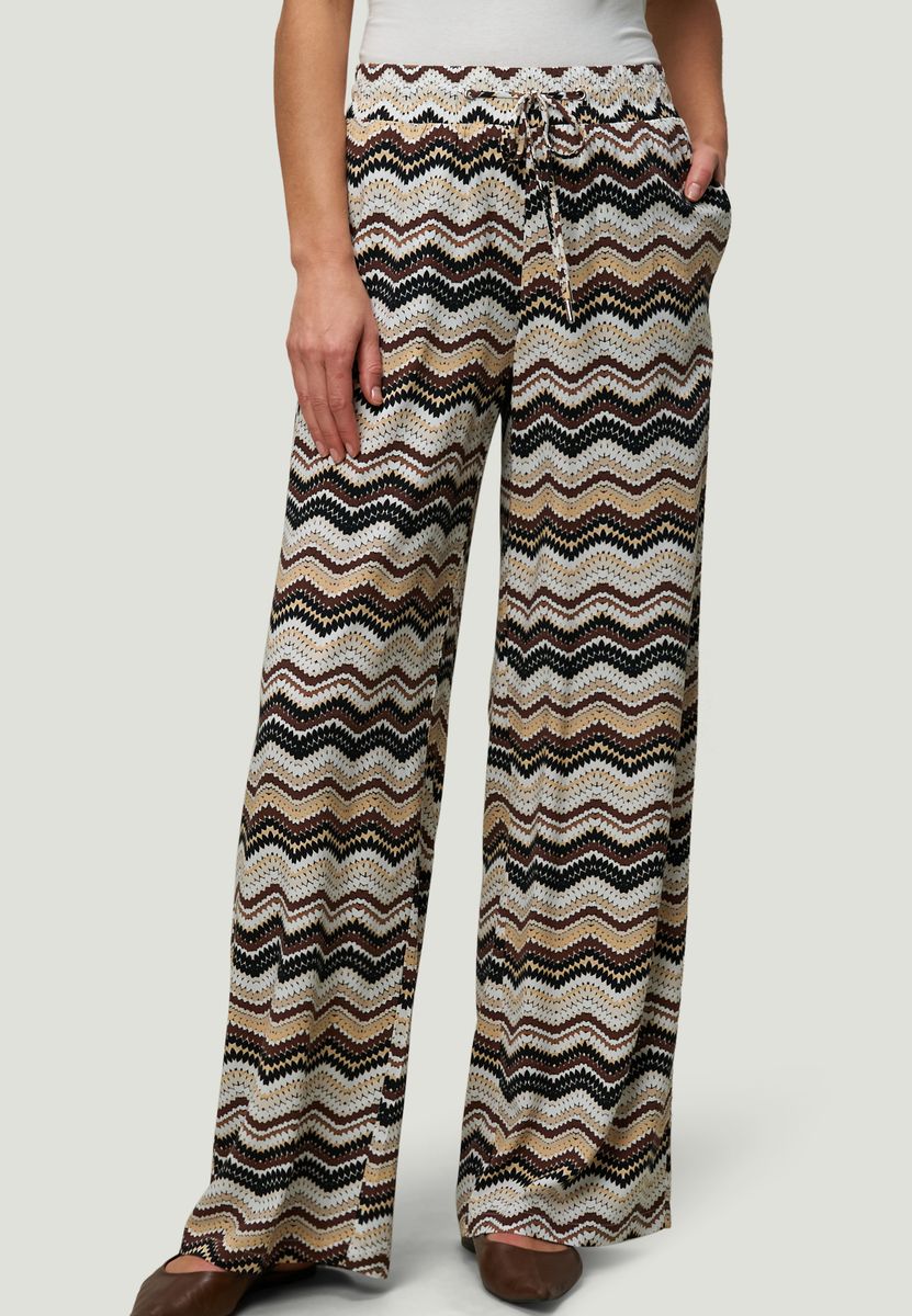 Hose