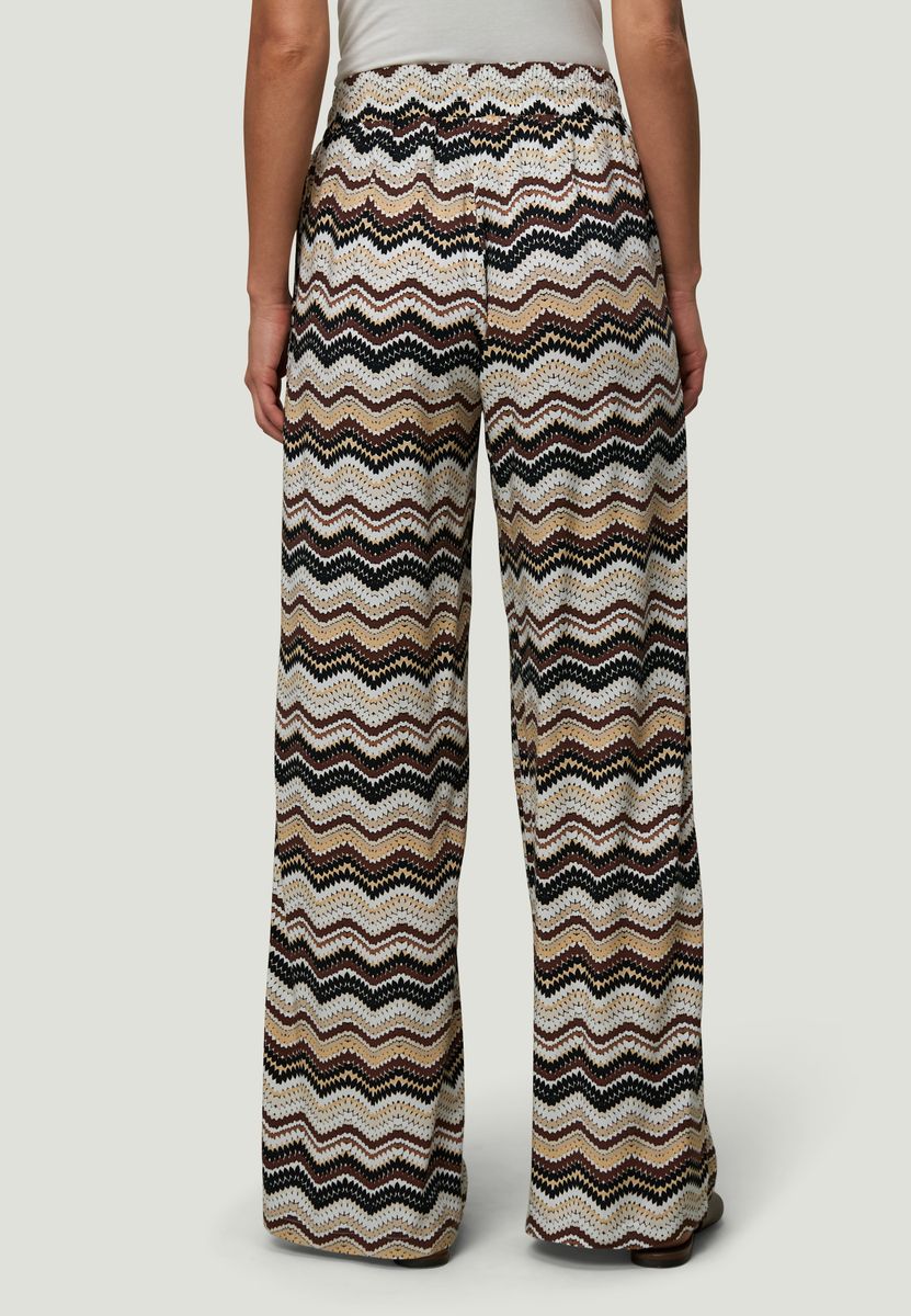 Hose