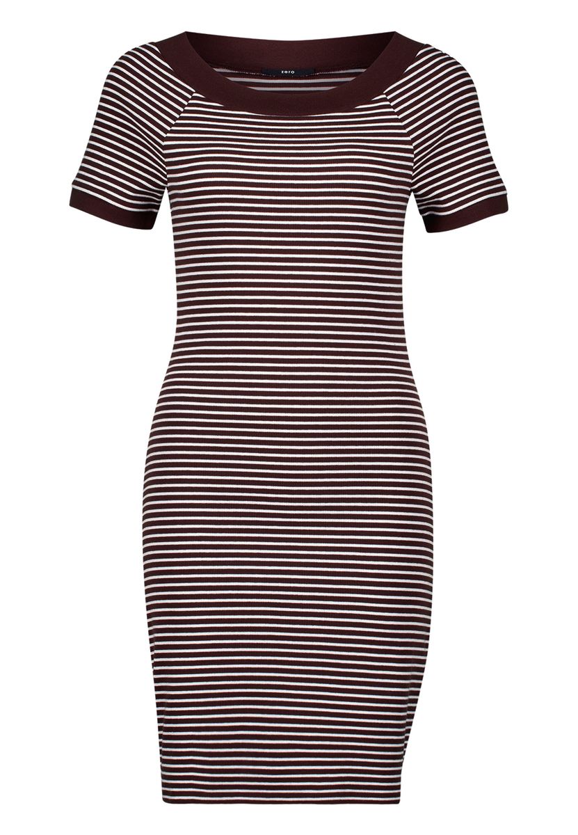 Minikleid