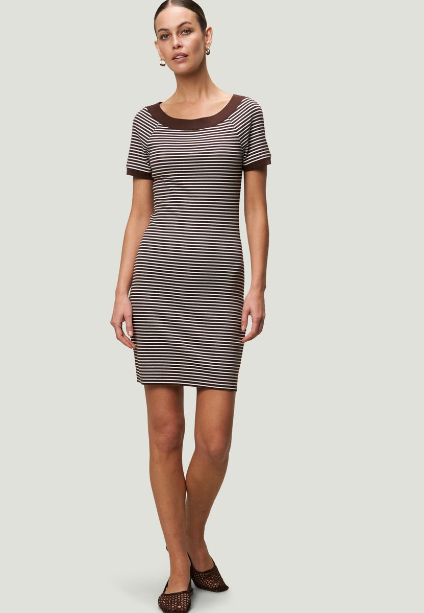 Minikleid
