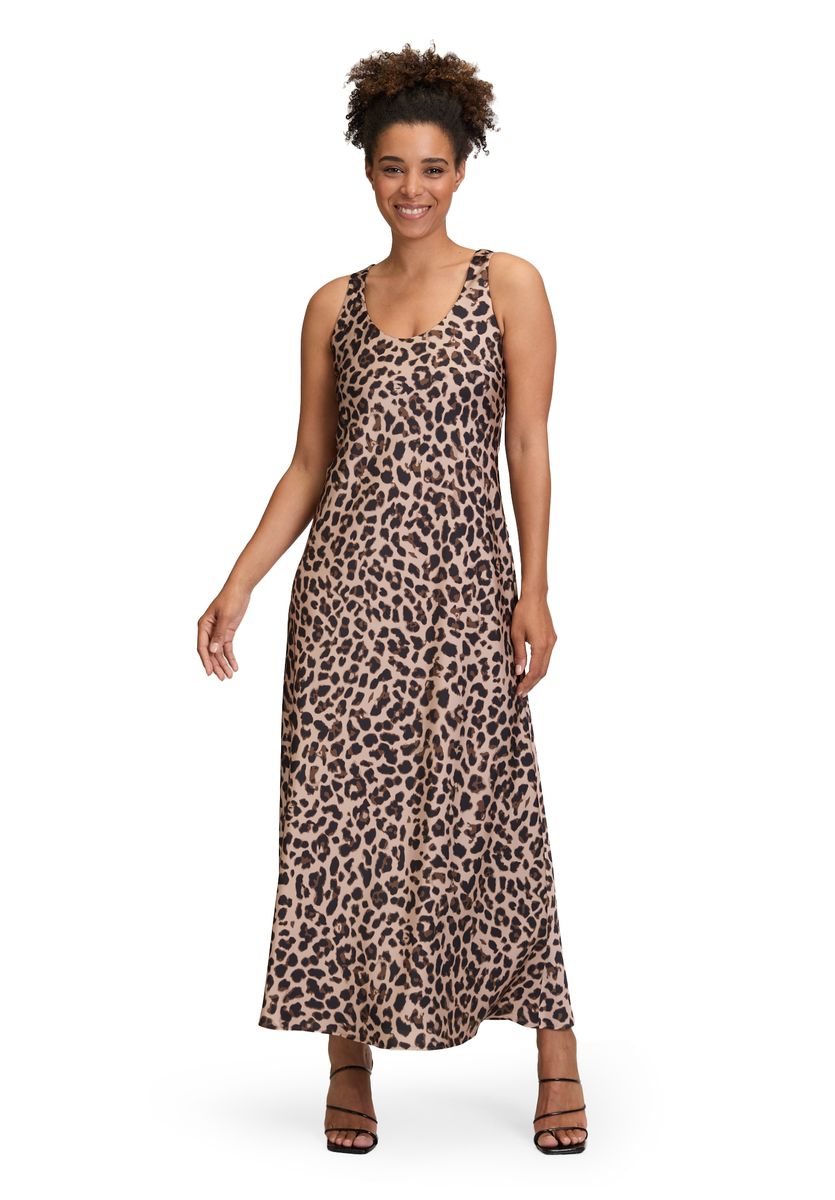 Abendkleid