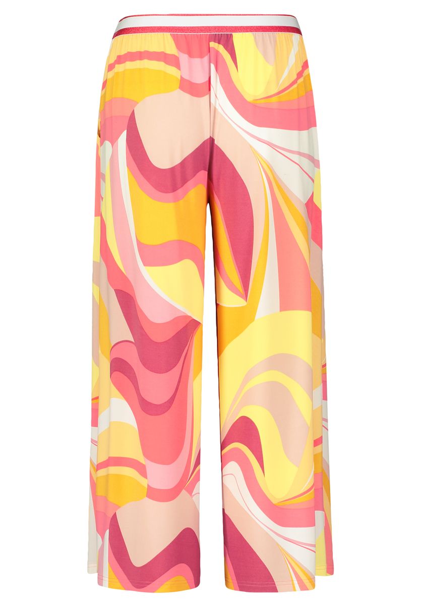 Culotte