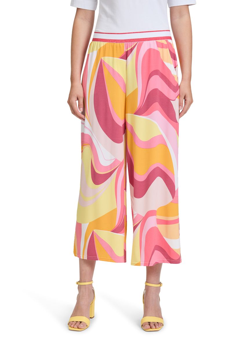 Culotte