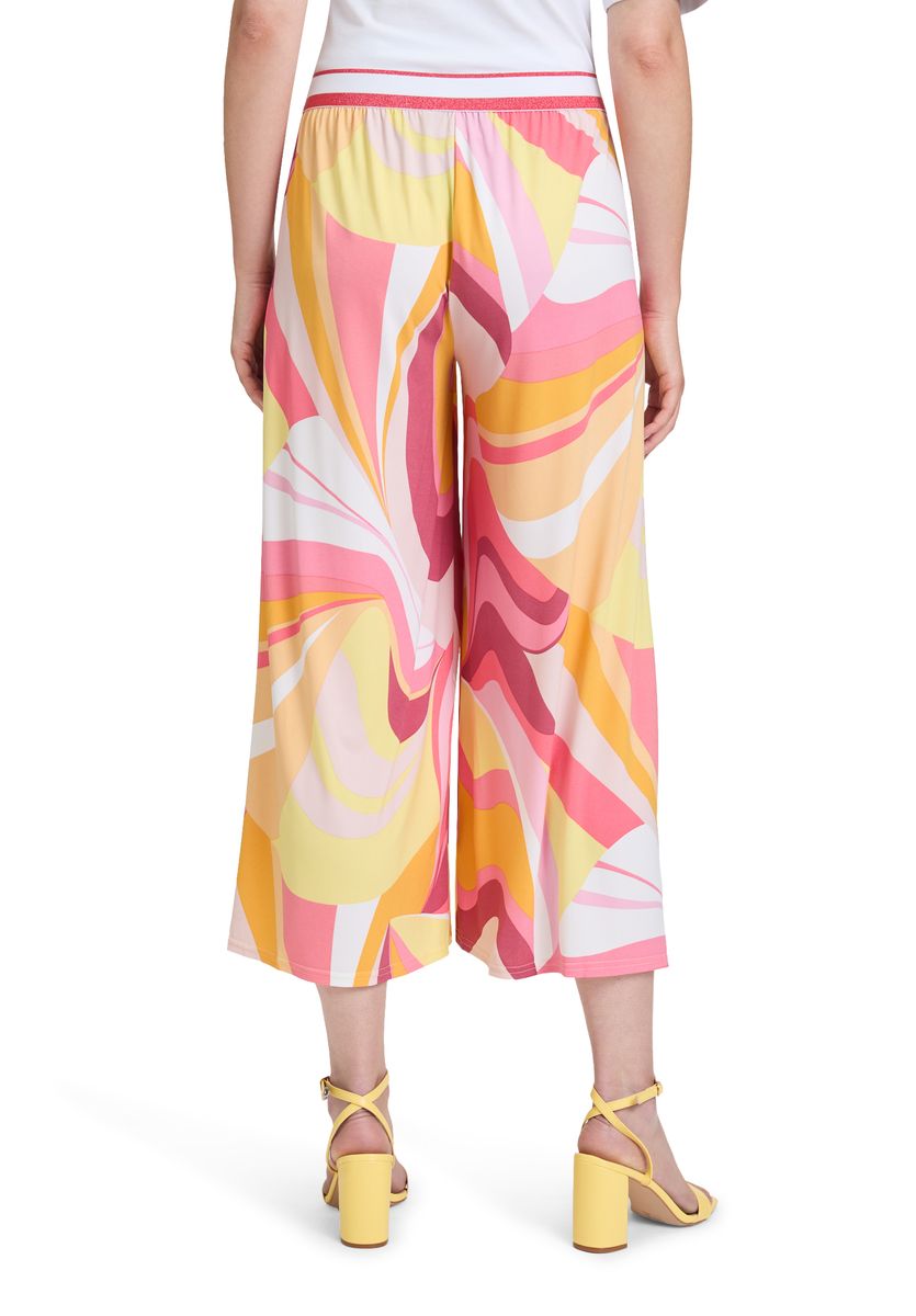 Culotte