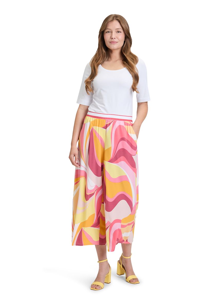 Culotte