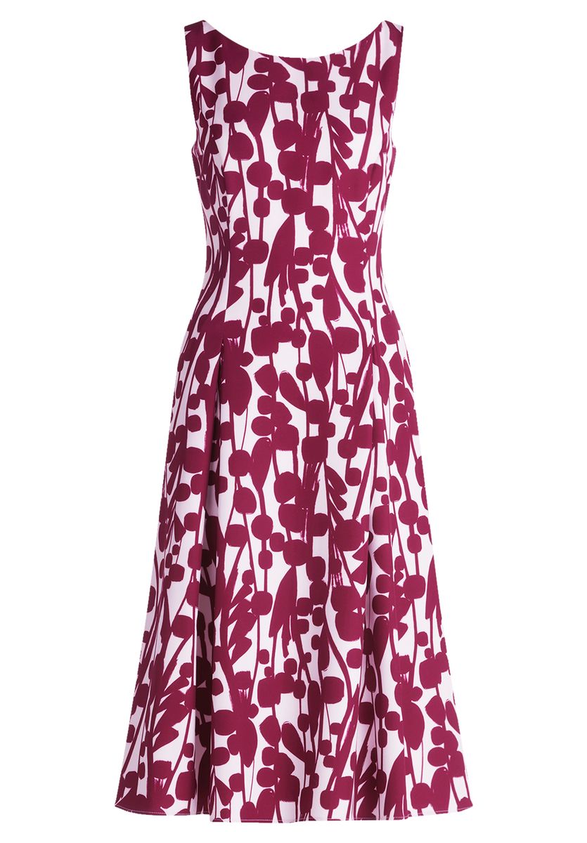 Cocktailkleid