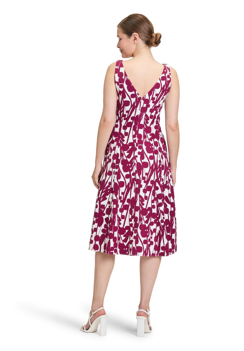 Cocktailkleid