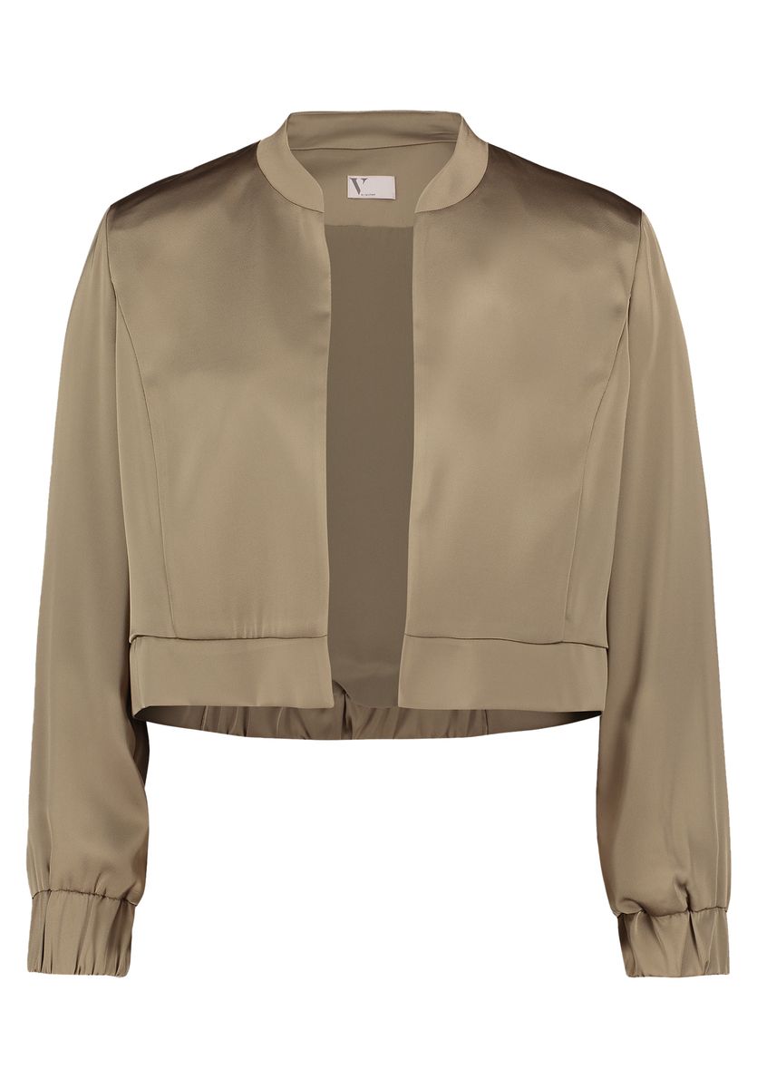 Blouson