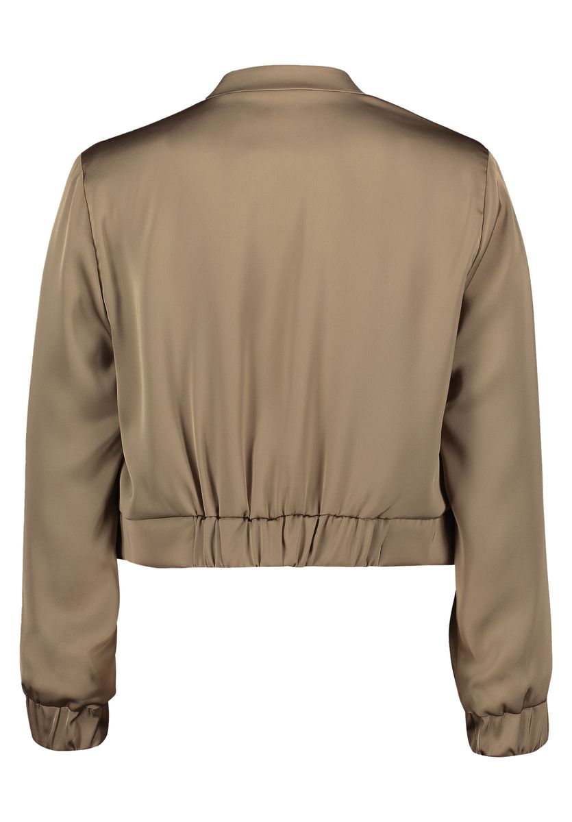 Blouson