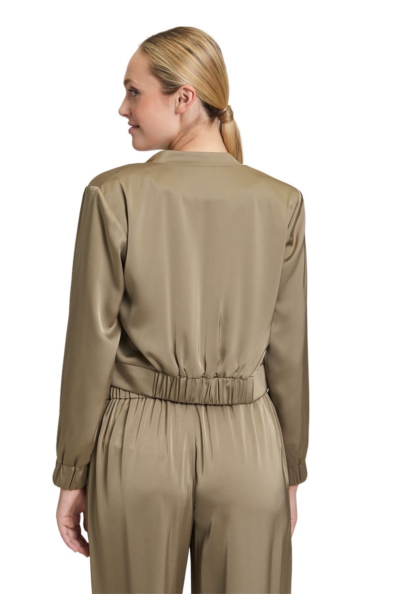 Blouson