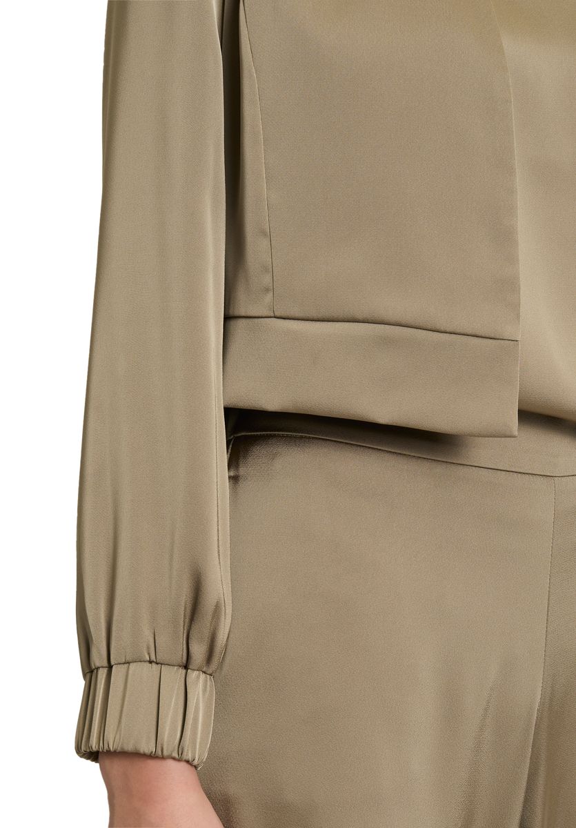 Blouson