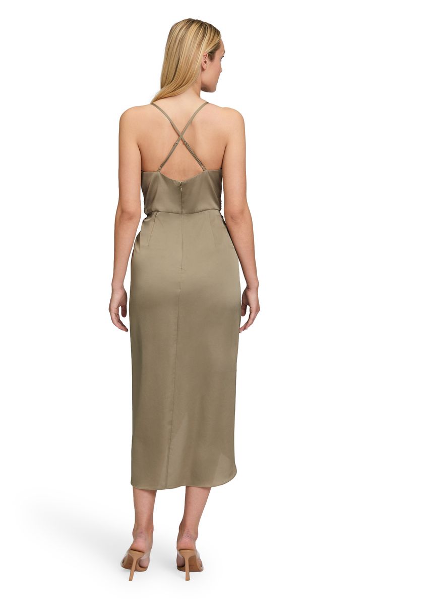 Abendkleid