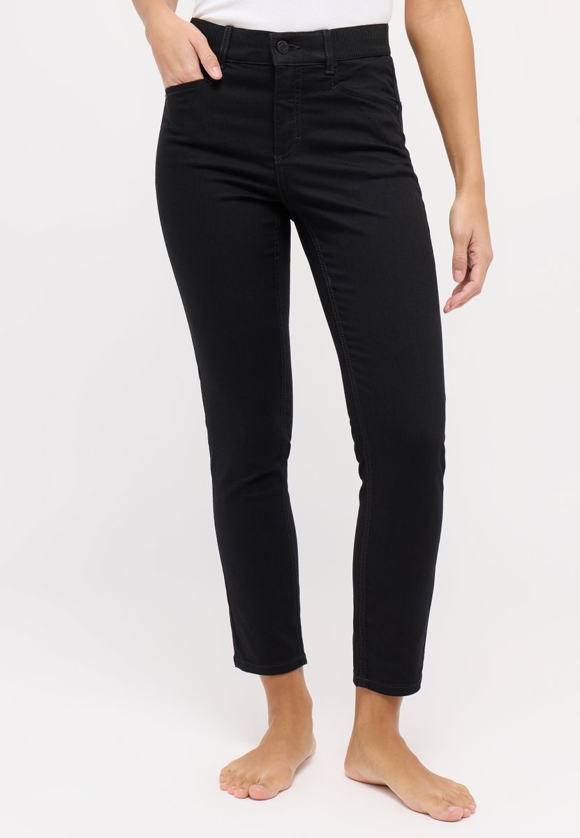 ORNELLA SPORTY