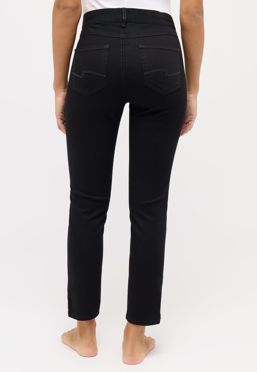 ORNELLA SPORTY