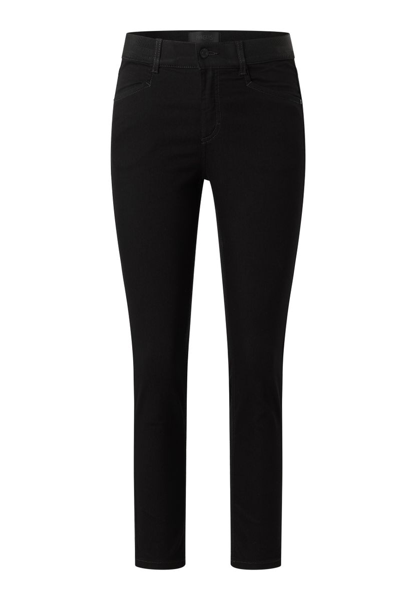ORNELLA SPORTY