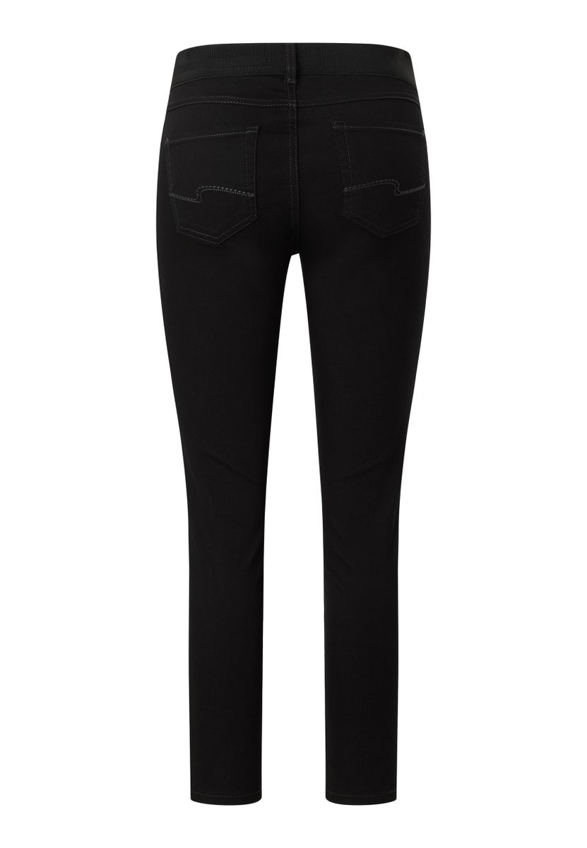 ORNELLA SPORTY