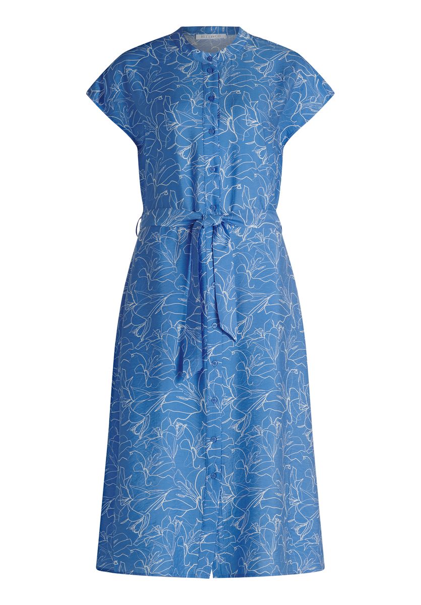 Sommerkleid