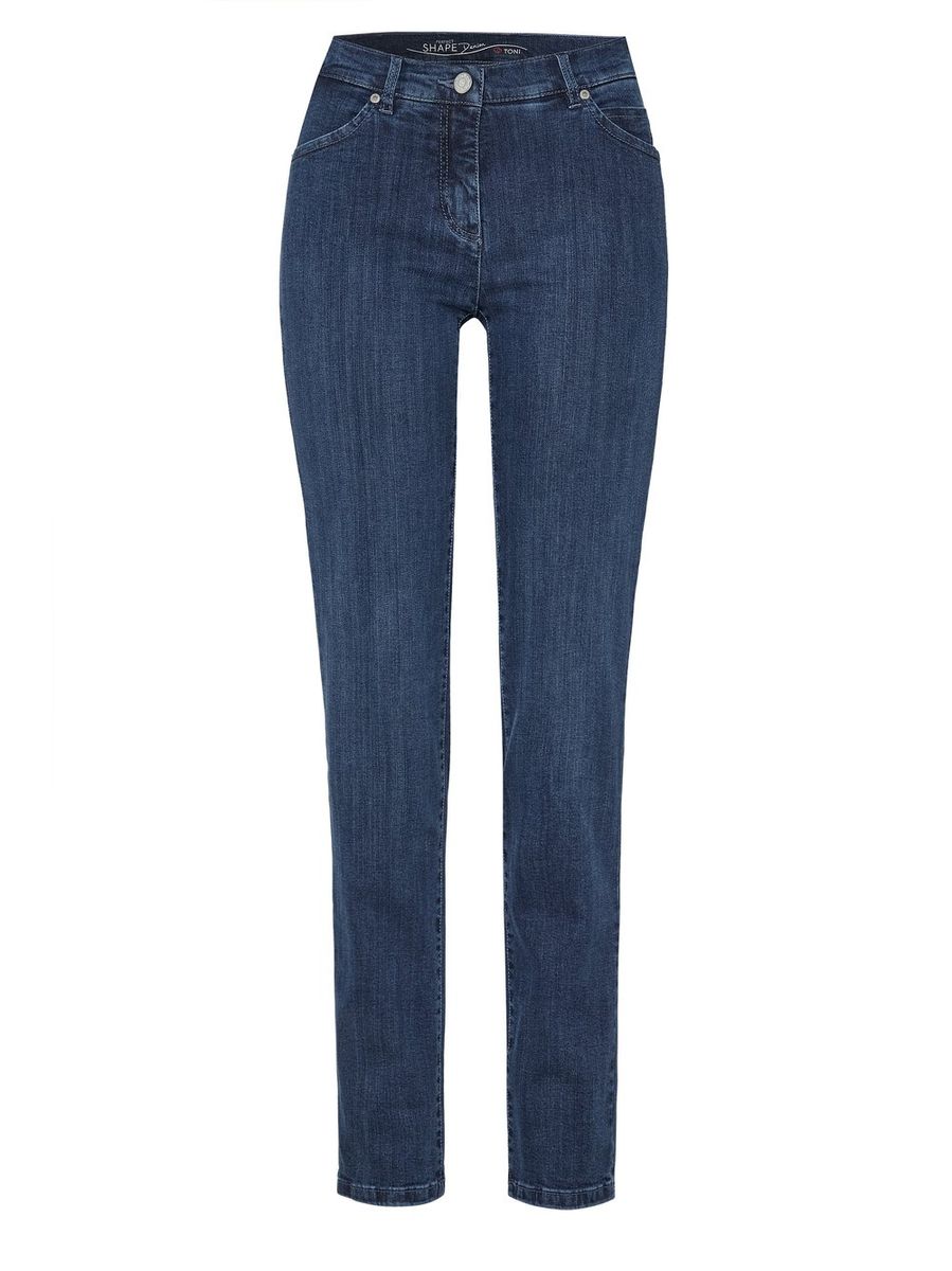 Perfect Shape Slim