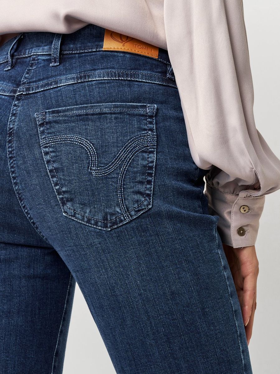 Perfect Shape Slim
